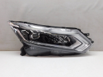 Фара правая для Nissan Qashqai (J11) 2014>, OEM 26010HV05B - вид 1 (фото)