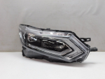 Фара правая для Nissan Qashqai (J11) 2014>, OEM 26010HV05B - вид 2 (фото)