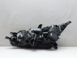 Фара правая для Nissan Qashqai (J11) 2014>, OEM 26010HV05B - вид 4 (фото)