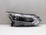 Фара правая для Nissan Qashqai (J11) 2014>, OEM 26010HV05B - вид 1 (фото)
