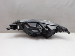 Фара правая для Nissan Qashqai (J11) 2014>, OEM 26010HV05B - вид 3 (фото)