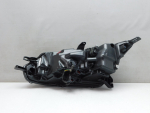 Фара правая для Nissan Qashqai (J11) 2014>, OEM 26010HV05B - вид 4 (фото)