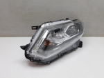Фара левая для Nissan X-Trail (T32) 2014>, OEM 260604CC5C - вид 2 (фото)