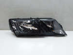 Фара правая для Skoda Octavia III (A7) 2013-2020, OEM 5E1941016C - вид 1 (фото)