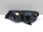 Фара правая для Skoda Octavia III (A7) 2013-2020, OEM 5E1941016C - вид 3 (фото)