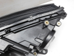 Фара правая для Skoda Octavia III (A7) 2013-2020, OEM 5E1941016C - вид 4 (фото)