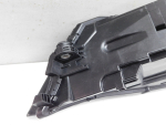 Фара правая для Skoda Octavia III (A7) 2013-2020, OEM 5E1941016C - вид 6 (фото)