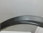 Накладка крыла заднего  правого для Mazda CX 5 2017>, OEM KB7W51W51 - вид 3 (фото)