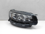 Фара правая для Geely Atlas Pro 2021>, OEM 7051025200 - вид 2 (фото)