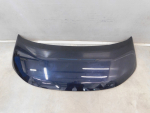 Капот для Volkswagen Multivan T7 2021>, OEM 7T0823033D - вид 1 (фото)