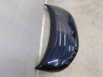 Капот для Volkswagen Multivan T7 2021>, OEM 7T0823033D - вид 2 (фото)