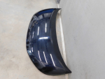 Капот для Volkswagen Multivan T7 2021>, OEM 7T0823033D - вид 3 (фото)