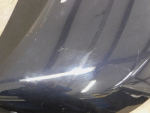 Капот для Volkswagen Multivan T7 2021>, OEM 7T0823033D - вид 5 (фото)