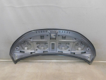 Капот для Volkswagen Multivan T7 2021>, OEM 7T0823033D - вид 6 (фото)