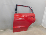 Дверь задняя левая для Chery Tiggo 7 Pro 2020>, OEM 551001255AA - вид 2 (фото)