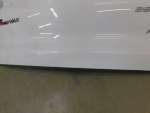 Дверь багажника для Chery Tiggo 7 Pro Max 2022>, OEM 552000148AADYJ - вид 4 (фото)