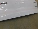 Дверь багажника для Chery Tiggo 7 Pro Max 2022>, OEM 552000148AADYJ - вид 5 (фото)
