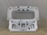 Дверь багажника для Chery Tiggo 7 Pro Max 2022>, OEM 552000148AADYJ - вид 6 (фото)