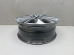 Диск колесный для Chery Tiggo 8 2019>, OEM 203000259AA - вид 3 (фото)