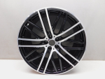 Диск колесный для BMW 6-серия Gran Turismo G32 2017>, OEM 36116867340 - вид 1 (фото)