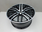 Диск колесный для BMW 6-серия Gran Turismo G32 2017>, OEM 36116867340 - вид 2 (фото)