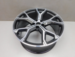 Диск колесный для BMW X5 G05 2018>, OEM 36118071998 - вид 2 (фото)