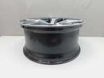 Диск колесный для BMW X5 G05 2018>, OEM 36118071998 - вид 3 (фото)
