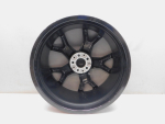 Диск колесный для BMW X5 G05 2018>, OEM 36118071998 - вид 4 (фото)