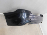 Бампер задний для BMW 5-серия F10/F11 2009>, OEM 51127233101 - вид 3 (фото)