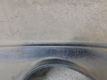 Бампер задний для BMW 5-серия F10/F11 2009>, OEM 51127233101 - вид 7 (фото)