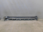 Накладка на порог для Lexus GX 460 2009>, OEM 5177360210 - вид 3 (фото)