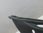 Накладка переднего бампера для BMW X6 G06 2019>, OEM 51117497173 - вид 2 (фото)