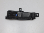 Фара противотуманная левая для BMW X3 G01 2017>, OEM 63177412527 - вид 2 (фото)