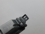 Фара противотуманная левая для BMW X3 G01 2017>, OEM 63177412527 - вид 3 (фото)