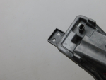Фара противотуманная левая для BMW X3 G01 2017>, OEM 63177412527 - вид 4 (фото)