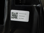 Фонарь задний наружный левый для Chery Tiggo 7 Pro 2020>, OEM 605000201AA - вид 3 (фото)