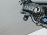 Указатель поворота в бампер правый для Toyota Fortuner 2015>, OEM 815100K040 - вид 3 (фото)