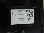 Фонарь задний наружный правый для BMW X5 G05 2018>, OEM 63215A0DB02 - вид 5 (фото)