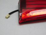 Фонарь задний внутренний левый для Mitsubishi Outlander 2012>, OEM 8331A199 - вид 2 (фото)