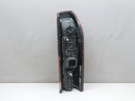 Фонарь задний левый для Fiat Ducato 2006>, OEM 1380673080 - вид 3 (фото)