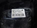 Фонарь задний левый для Fiat Ducato 2006>, OEM 1380673080 - вид 4 (фото)