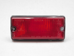 Фонарь задний противотуманный для Toyota RAV 4 2006-2013, OEM 8148042031 - вид 1 (фото)