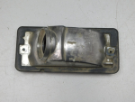 Фонарь задний противотуманный для Toyota RAV 4 2006-2013, OEM 8148042031 - вид 2 (фото)