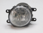 Фара противотуманная левая для Toyota RAV 4 2006-2013, OEM 812200W040 - вид 1 (фото)