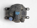 Фара противотуманная левая для Toyota RAV 4 2006-2013, OEM 812200W040 - вид 2 (фото)