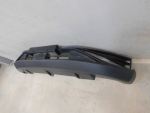 Юбка передняя для Omoda C5 2022>, OEM 602002156AA - вид 3 (фото)