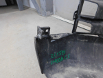 Юбка передняя для Omoda C5 2022>, OEM 602002156AA - вид 8 (фото)