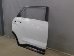 Дверь задняя правая для Geely Okavango 2020>, OEM 5081056000C15 - вид 3 (фото)