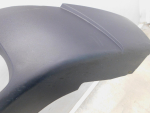 Юбка задняя для BMW X5 F15 2013-2018, OEM 51127303441 - вид 5 (фото)