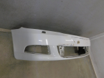Бампер передний для Skoda Octavia II (A5 1Z) 2004-2013, OEM 1ZU807221 - вид 3 (фото)